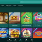 Nostalgia Casino Online’s Loyalty Program: How to Earn Rewards While Reliving the Past