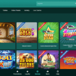 Nostalgia Casino Online’s Loyalty Program: How to Earn Rewards While Reliving the Past