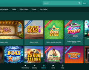 Nostalgia Casino Online’s Loyalty Program: How to Earn Rewards While Reliving the Past