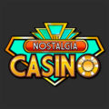 The Most Memorable Moments in Nostalgia Casino Online’s History