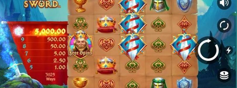 10 Reasons Why Nostalgia Casino Online is a Must-Try for Gamers