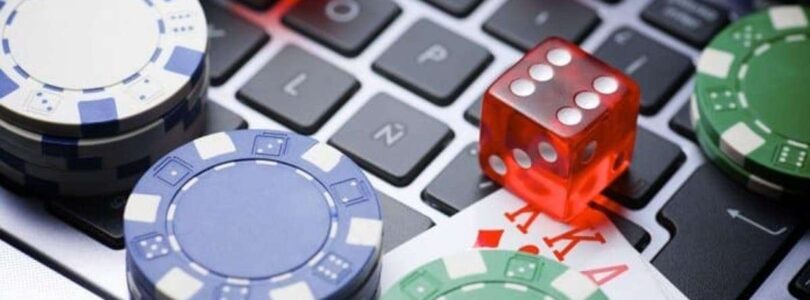 Monster Casino Online vs. Other Leading Online Casinos: Which is Better?