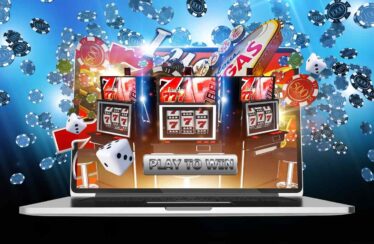 Rich Reels Casino Online のモバイルアプリの包括的なレビュー