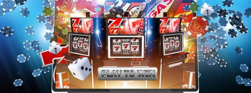 A Comprehensive Review of Rich Reels Casino Online’s Mobile App