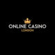 Online Casino London