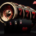 The Latest and Greatest Jackpot Winners at Rich Reels Casino Online