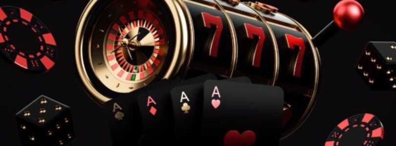 The Latest and Greatest Jackpot Winners at Rich Reels Casino Online