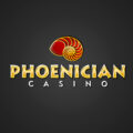 Phoenician Casino Online's Loyalty Program: How to Get the Most of Your Rewards