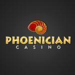 Phoenician Casino