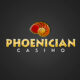 Phoenician Casino