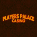 The Latest Game Releases at Players Palace Casino Online