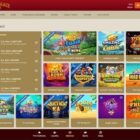 The VIP Program and Perks Offered at Players Palace Casino Online