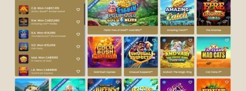 The VIP Program and Perks Offered at Players Palace Casino Online