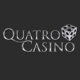 Quatro Casino