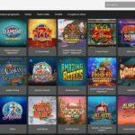 The Future of Online Gambling: Trends to Watch According to Grand Mondial Casino Online