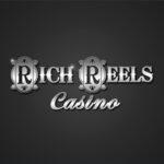 Rich Reels Casino