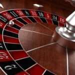 The Best Ways to Manage Your Bankroll at Casino Action Online