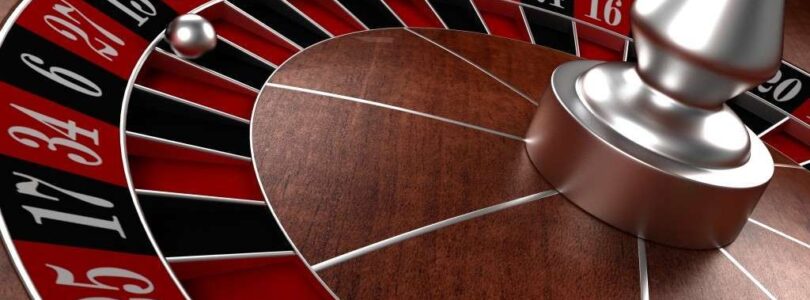 The Best Ways to Manage Your Bankroll at Casino Action Online