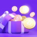 The impact of player retention on your earnings as a Rewards Affiliates