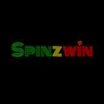 Cazinoul Spinzwin