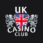 UK Casino Club