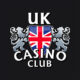 UK Casino Club