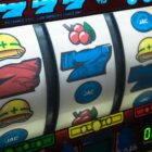 The Latest Casino Share Online Promotions and Bonus Offers: How to Claim Them and Maximize Your Winnings