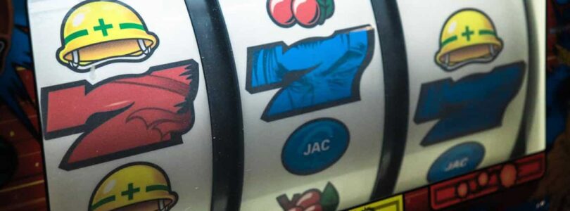The Latest Casino Share Online Promotions and Bonus Offers: How to Claim Them and Maximize Your Winnings