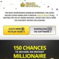 Grand Mondial Casino Online’s VIP Program: What You Need to Know
