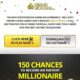 Grand Mondial Casino Online’s VIP Program: What You Need to Know