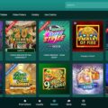 The Future of Online Gambling: A Look at Nostalgia Casino’s Innovations