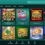 The Future of Online Gambling: A Look at Nostalgia Casino’s Innovations