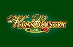Vegas Country Casino