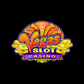 Kif Tibqa' Sikura u Sikura Waqt li tilgħab fuq Vegas Slot Casino Online
