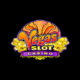 Vegas Slot Casino