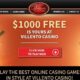 The Biggest Jackpot Wins in Villento Casino Online History