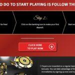 Player Safety and Security at Villento Casino Online: A Comprehensive Review