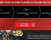 Player Safety and Security at Villento Casino Online: A Comprehensive Review