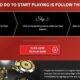 Player Safety and Security at Villento Casino Online: A Comprehensive Review