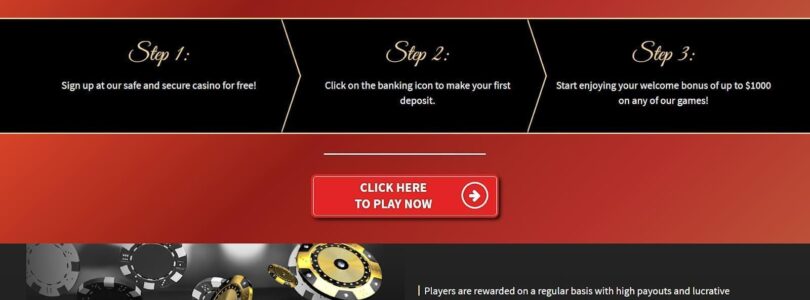 Player Safety and Security at Villento Casino Online: A Comprehensive Review