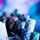 UK Casino Club Online’s VIP Program: What You Need to Know