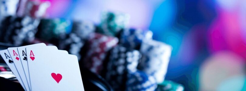 UK Casino Club Online’s VIP Program: What You Need to Know