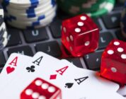 Vegas Slot Casino Onlinen vertailu muihin online-kolikkopelikasinoihin