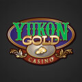 The Evolution of Online Casinos: How Yukon Gold Casino Online Stays Ahead of the Game