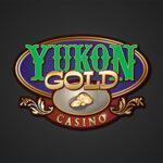 Yukon Gold Casino