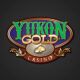 Yukon Gold Casino