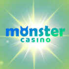 A Beginner's Guide to Monster Casino Online: How to Get Started