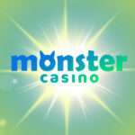 A Beginner's Guide to Monster Casino Online: How to Get Started