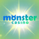 A Beginner's Guide to Monster Casino Online: How to Get Started