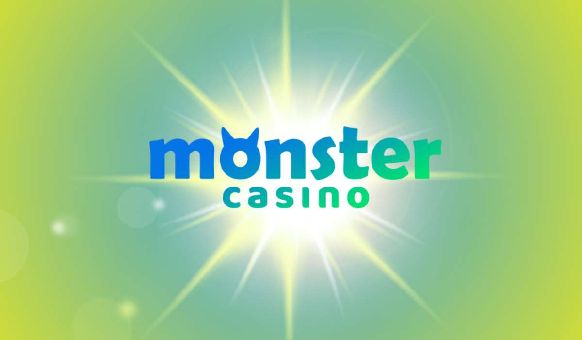 A Beginner's Guide to Monster Casino Online: How to Get Started